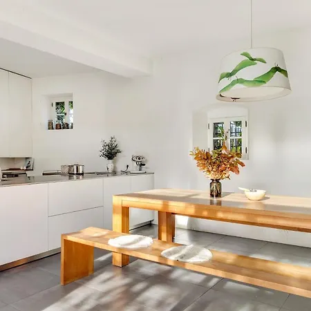 Holiday home Hisa Ana